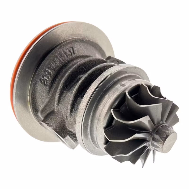 312200C / 312200 Core / CHRA / Centrumdel / Centrumkärna CZ turbo OE number : 837074318 / 83707474