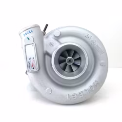 3522777H Holset H1C fabriksny originalturbo ( Bytesturbo )