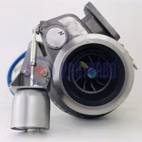 178479 Caterpillar C9 fabriksny originalturbo  S310G080 OEM : 216-7815, 2167815