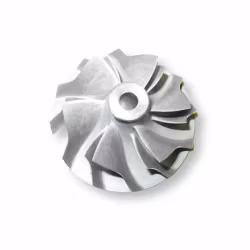 1401-404-402 / 1401404402 Mitsubishi TD04 13C kompressorhjul