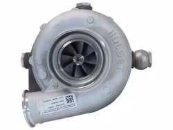 3538624H fabriksny Holset H2D Turbo Marine Cummins 6CTA 8.3L Diesel 3538623 3538624H