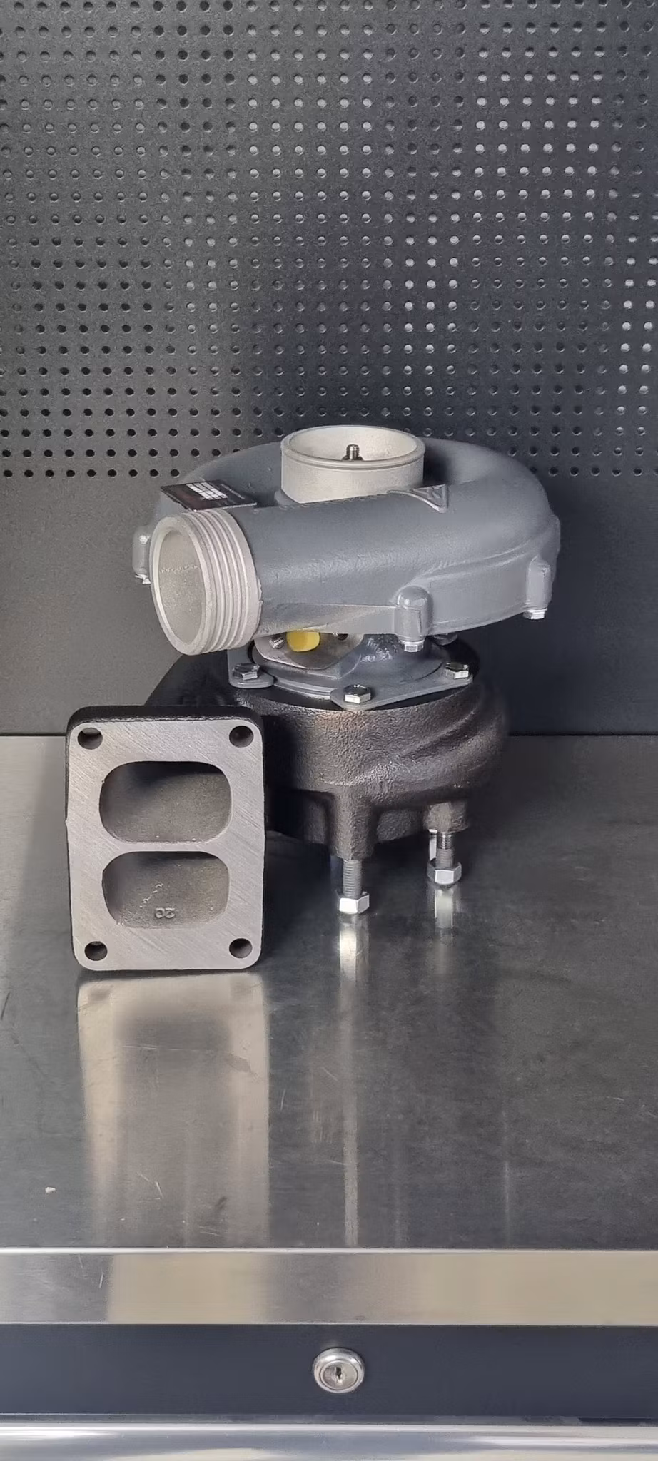 53289886410 K28 Renovering komplett Motorkoder : BF12L413F, BF12L413FC, BF6L413FR, BF6L413FRT