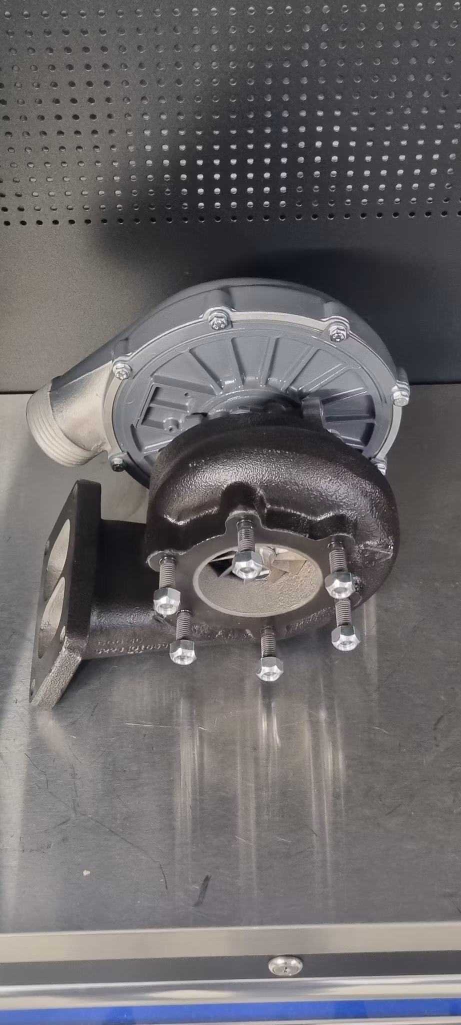 53289886410 K28 Renovering komplett Motorkoder : BF12L413F, BF12L413FC, BF6L413FR, BF6L413FRT