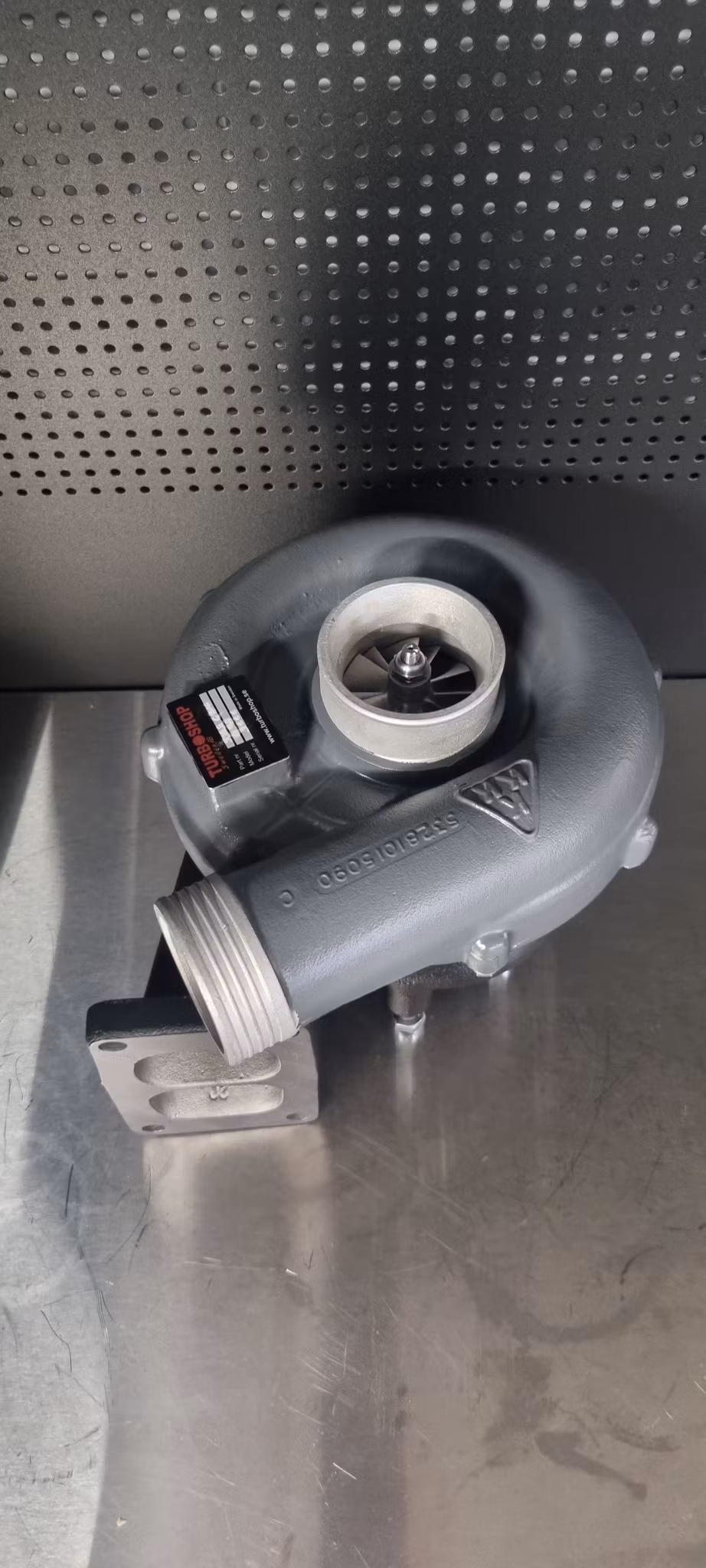 53289886410 K28 Renovering komplett Motorkoder : BF12L413F, BF12L413FC, BF6L413FR, BF6L413FRT