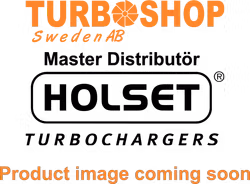 3580211H HOUSING,COMPRESSOR.