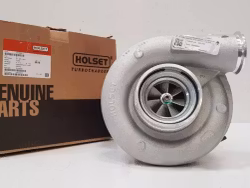 4031293H Holset HX55 Fabriksny originalturbo