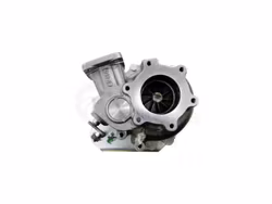 452233-5005S Garrett GT3267 fabriksny originalturbo.