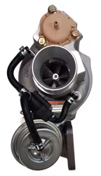 53049700200 / 53049880200 Fabriksny turbo till : OPEL/SAAB/PONTIAC