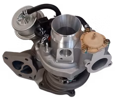 53049700200 / 53049880200 Fabriksny turbo till : OPEL/SAAB/PONTIAC