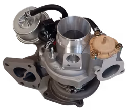 53049700200 / 53049880200 Fabriksny turbo till : OPEL/SAAB/PONTIAC