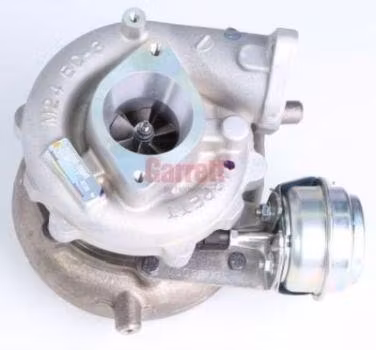 769708-9004W Garrett GT2056V Reman ( Bytesturbo )
