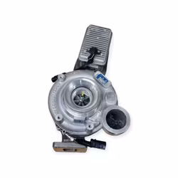 12639880059 / 12639880108 Fabriksny original John Deere OEM : RE542390,RE548373,RE548374,SE501979