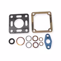 Monteringssats turbo för Volvo Penta 2003T ( Storsäljare )