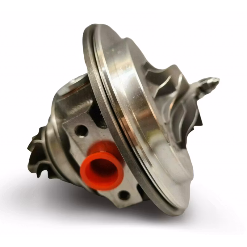 5303-710-0534 / 1302-003-934 K03 Borgwarner Centrumdel / Centrumkärna / CHRA Melett.