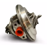 5303-710-0534 / 1302-003-934 K03 Borgwarner Centrumdel / Centrumkärna / CHRA Melett.