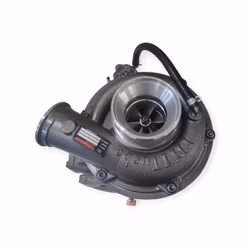 MYEV fabriksny  OEM IHI RHE62W Turbo Yanmar Sailboat Marine 6LPA-2000- Engine V-720086 ( Bytesturbo )