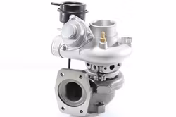 49189-01400 / 49189-01401  Mitsubishi TD04HL-13G Kona avgas ut ( Bytesturbo )