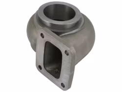 AGP BorgWarner S300SX / S300SX-E T4 single A/R 1,27