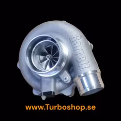 858161-5003S Garrett G25-660 Supercore 858161-5003S 300-660 HK ( Supercore )