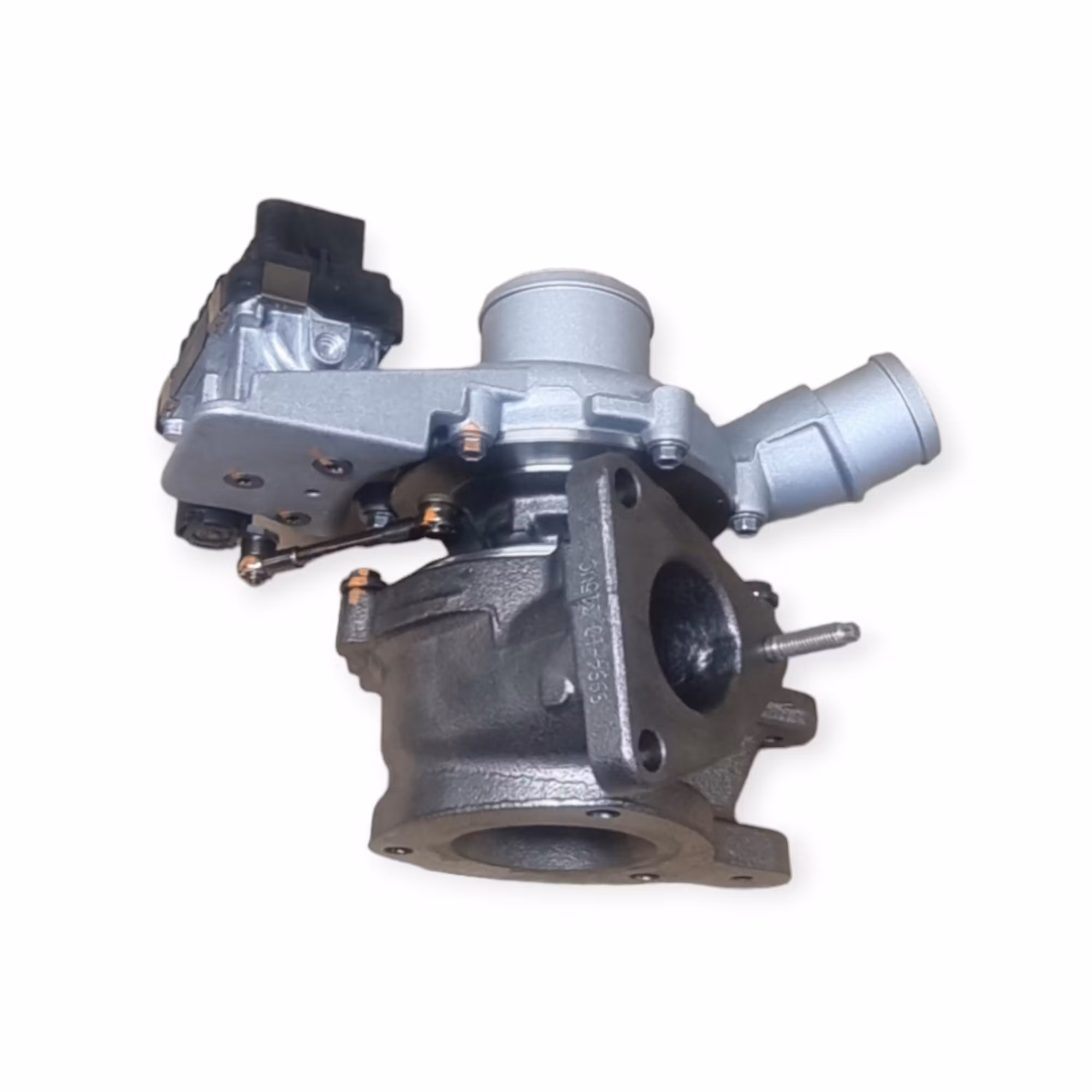 786880-9021W  GTB1749VK Garrett Reman  ( Storsäljare ) ( Bytesturbo )