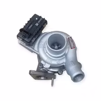 786880-9021W  GTB1749VK Garrett Reman  ( Storsäljare ) ( Bytesturbo )