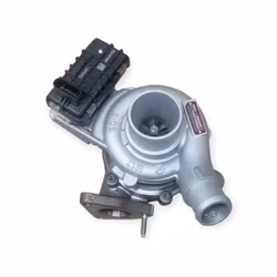 786880-9021W  GTB1749VK Garrett Reman  ( Storsäljare ) ( Bytesturbo )