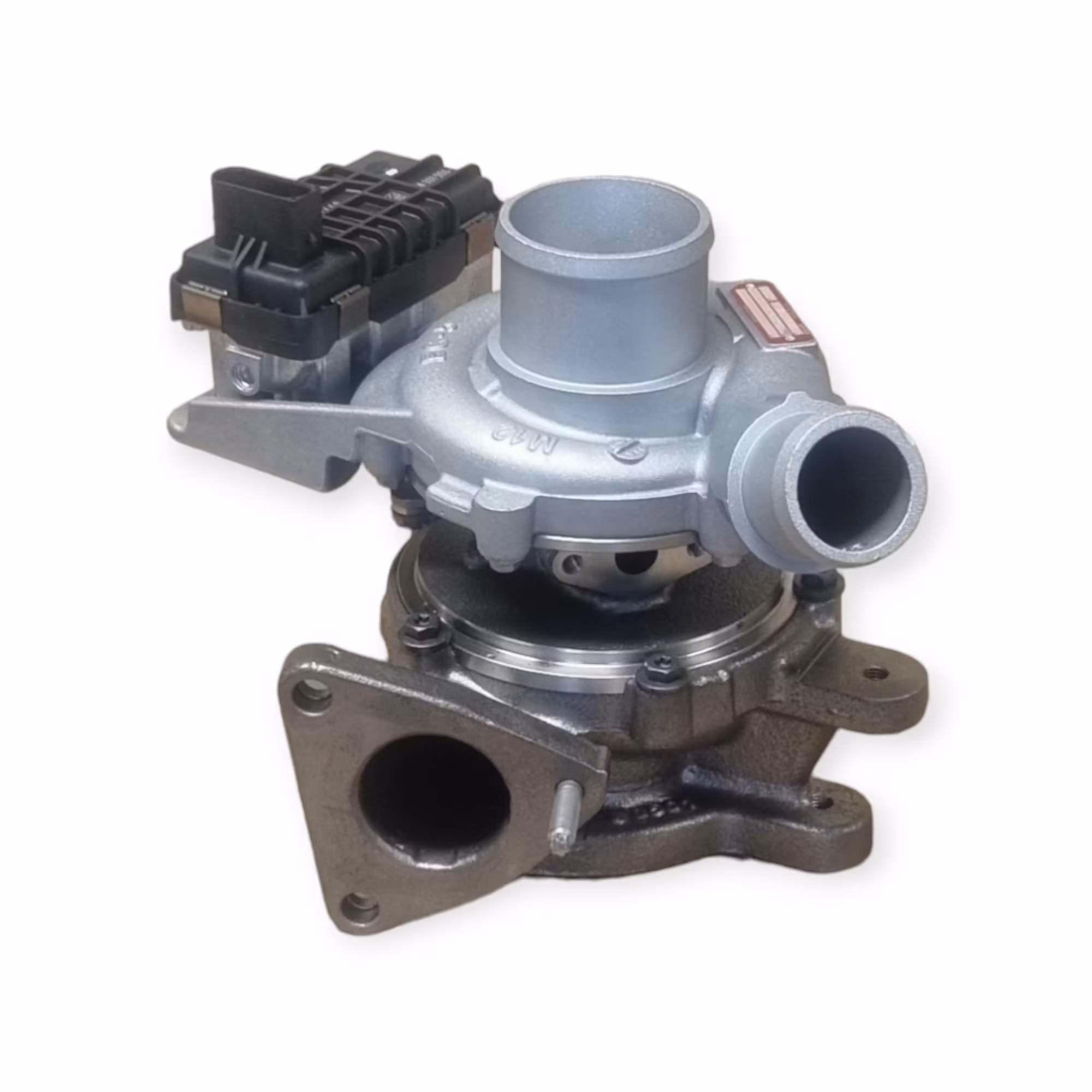 786880-9021W  GTB1749VK Garrett Reman  ( Storsäljare ) ( Bytesturbo )