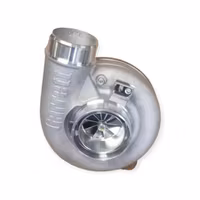 860778-5002S Garrett G42-1200 Compact Supercore