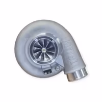 860778-5002S Garrett G42-1200 Compact Supercore