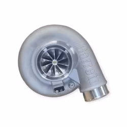 860778-5002S Garrett G42-1200 Compact Supercore