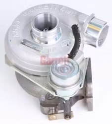 454061-5010S Garrett GT1752S renoverad originalturbo ( Bytesturbo )