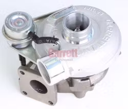 454061-5010S Garrett GT1752S renoverad originalturbo ( Bytesturbo )