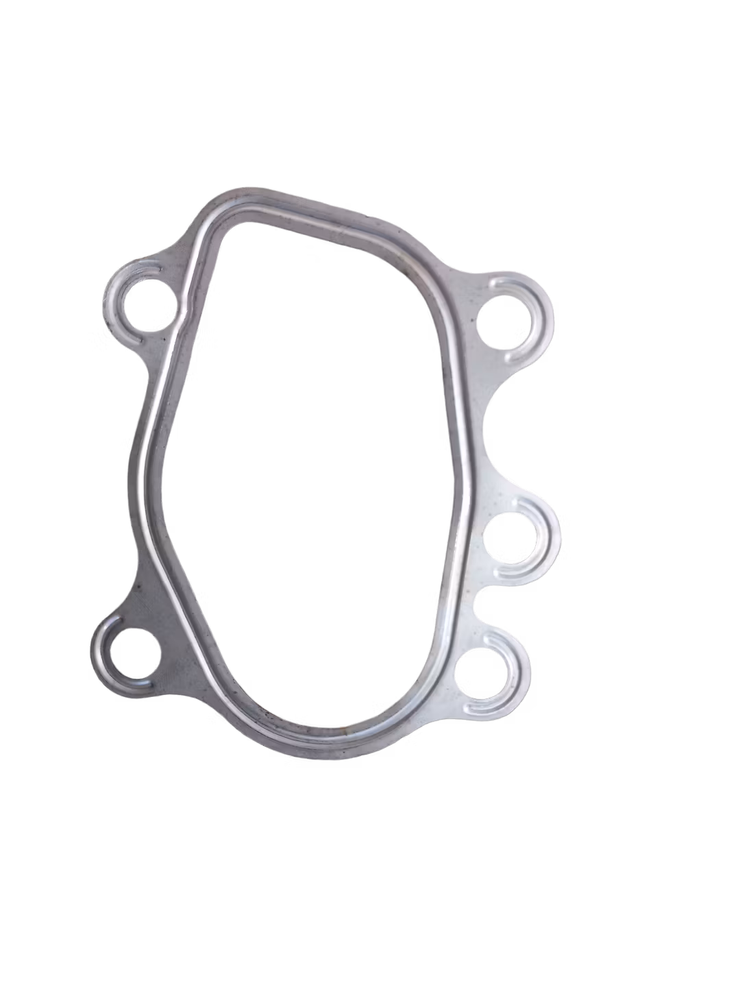 Packning till avgaskrök avgas ut TMD22 TAMD22 466770-x