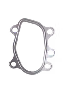 Packning till avgaskrök avgas ut TMD22 TAMD22 466770-x