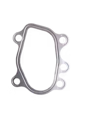 Packning till avgaskrök avgas ut TMD22 TAMD22 466770-x