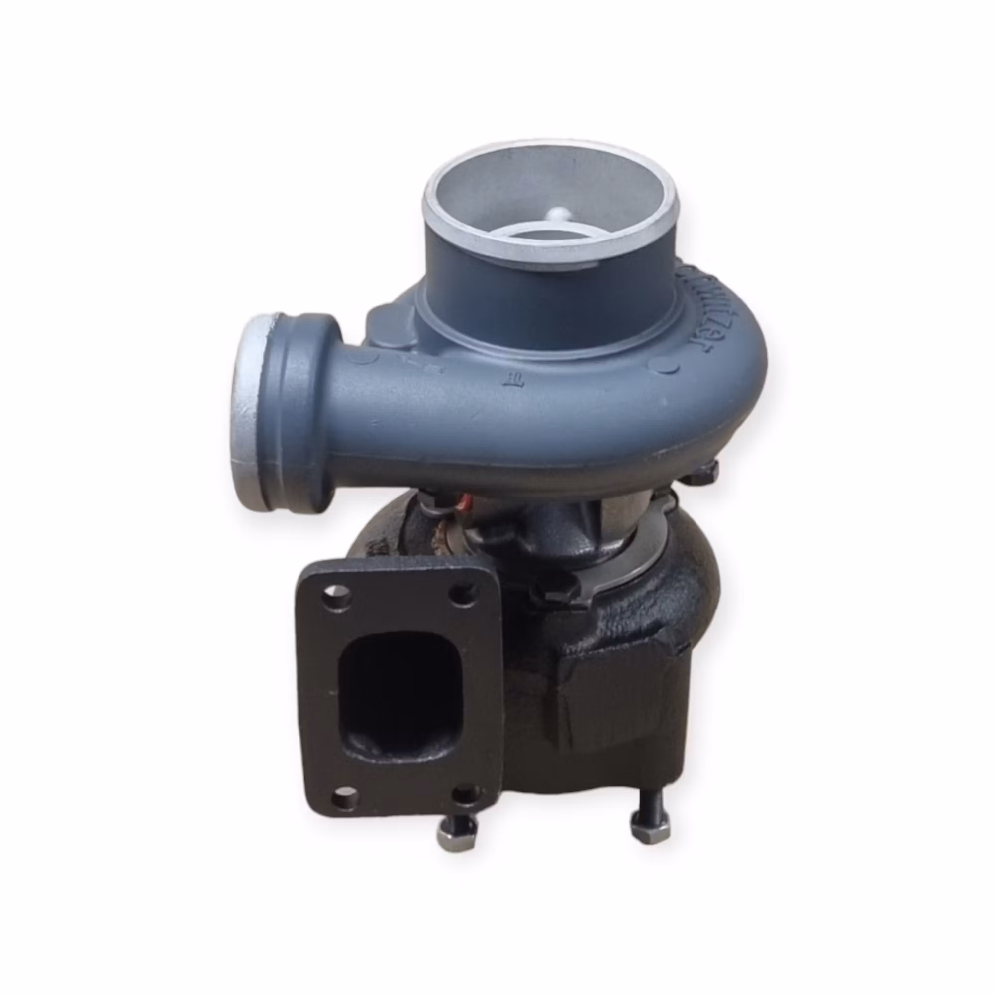 318166 / 318279 BorgWarner S100 Motorkod : BF4M2012C ( Bytesturbo )