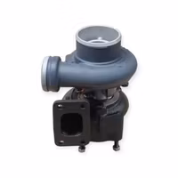 318166 / 318279 BorgWarner S100 Motorkod : BF4M2012C ( Bytesturbo )