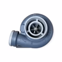 318166 / 318279 BorgWarner S100 Motorkod : BF4M2012C ( Bytesturbo )