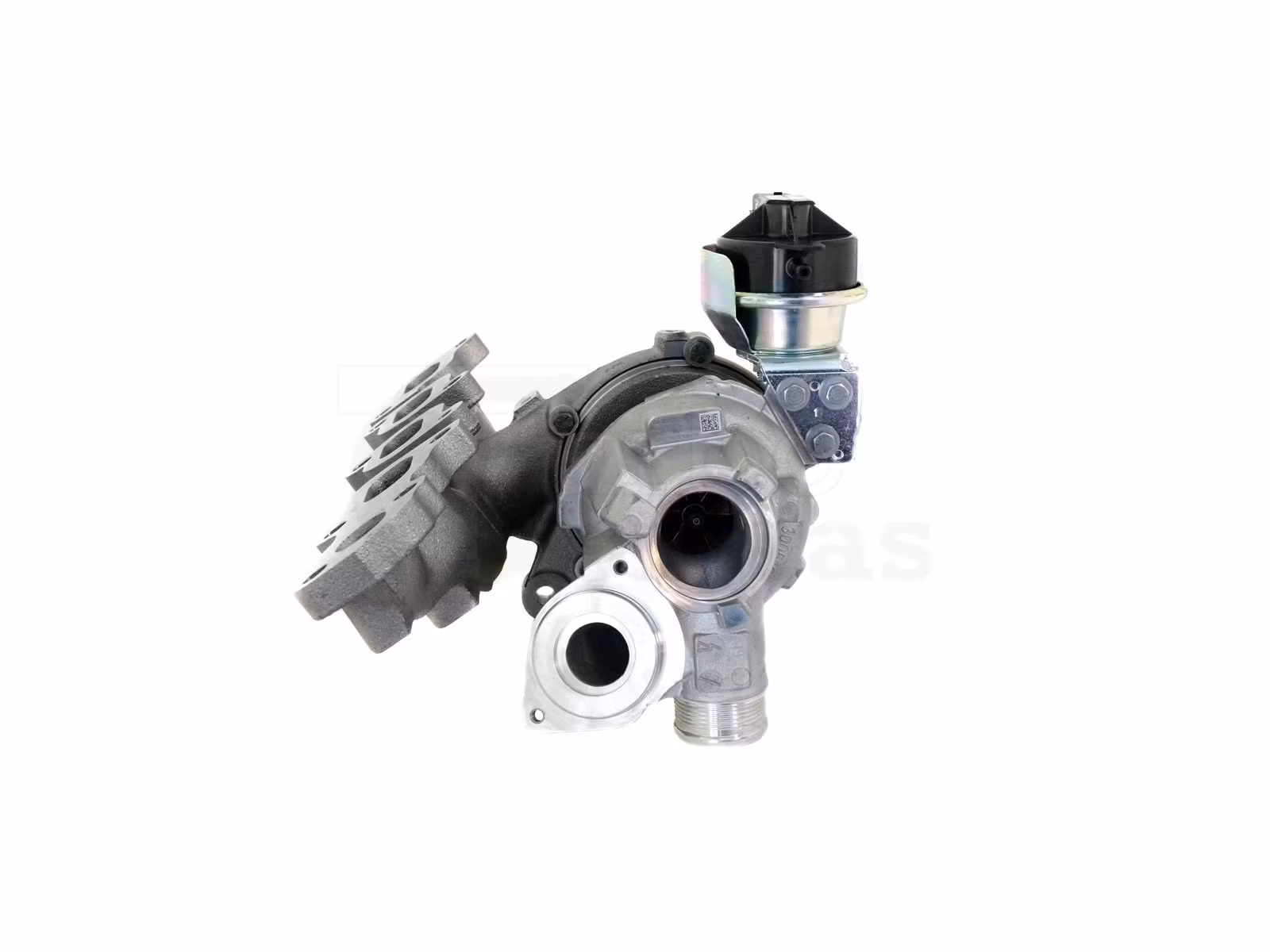 030TC11002000 Bosch maehle fabriksny originalturbo.