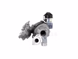030TC11002000 Bosch maehle fabriksny originalturbo.