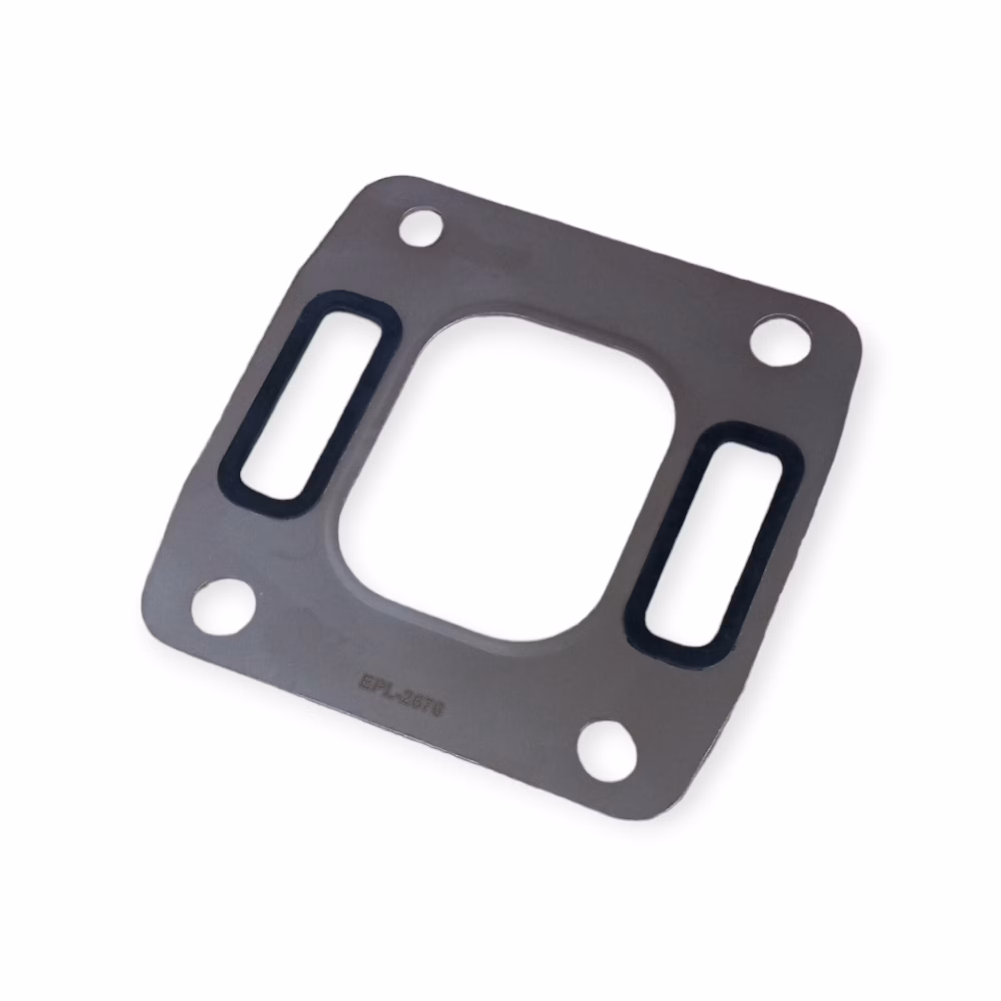 Packning, turbo för Volvo Penta 30, 31, 40, 41, 42, 43, 44, 300 ( Storsäljare )