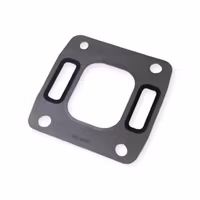 Packning, turbo för Volvo Penta 30, 31, 40, 41, 42, 43, 44, 300 ( Storsäljare )