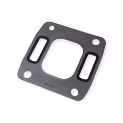 Packning, turbo för Volvo Penta 30, 31, 40, 41, 42, 43, 44, 300 ( Storsäljare )