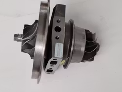 757360-5025S GTB4708 Chra / Core / Centrumdel Caterpillar C15