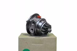 1401-404-920 / 1401404920 TD04L-14T 49377-06200 Chra / Core / Centrumdel TD04L