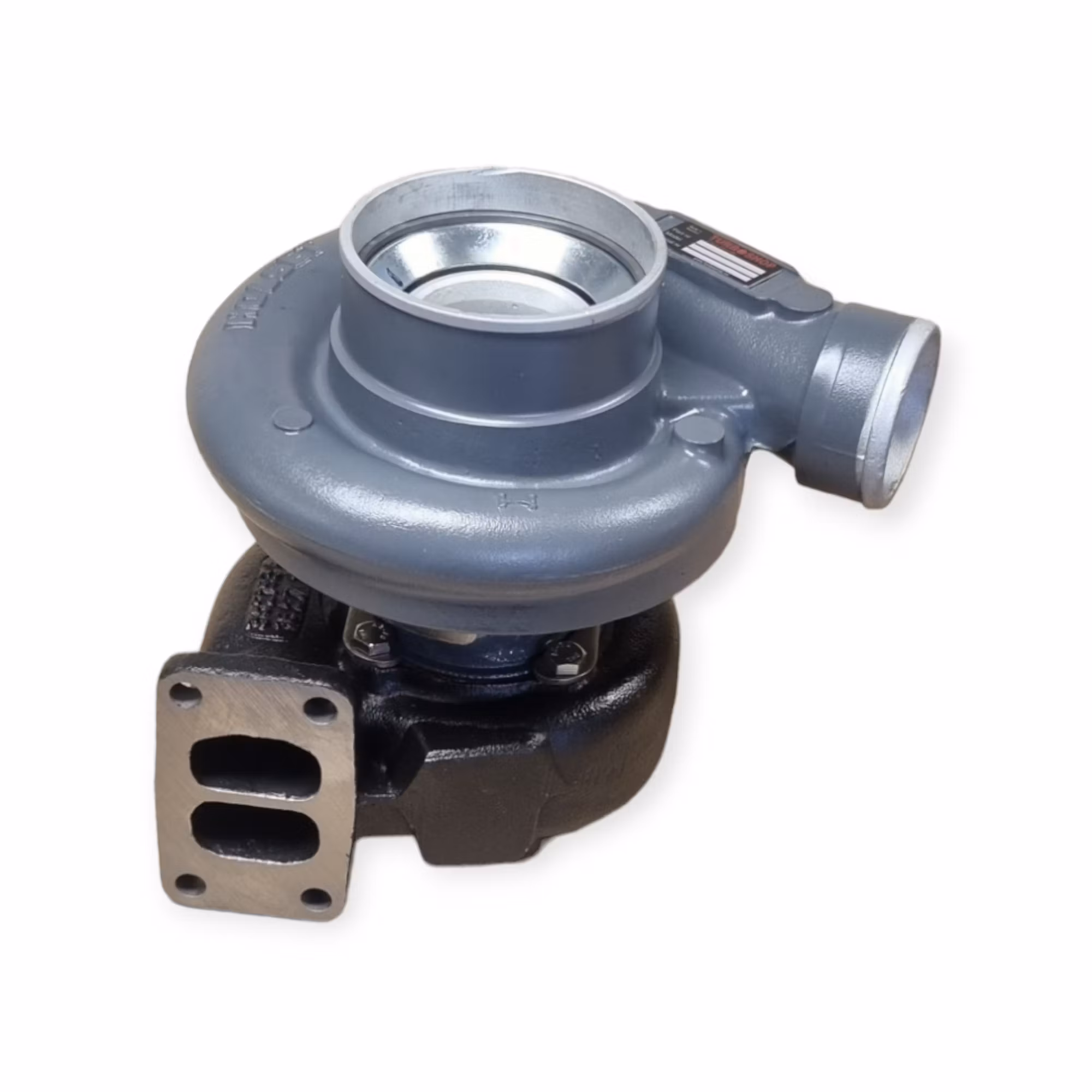 4040605 Holset HX35 renovering ( Renovering )