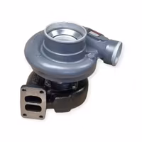 4040605 Holset HX35 renovering ( Renovering )