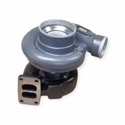 4040605 Holset HX35 renovering ( Renovering )