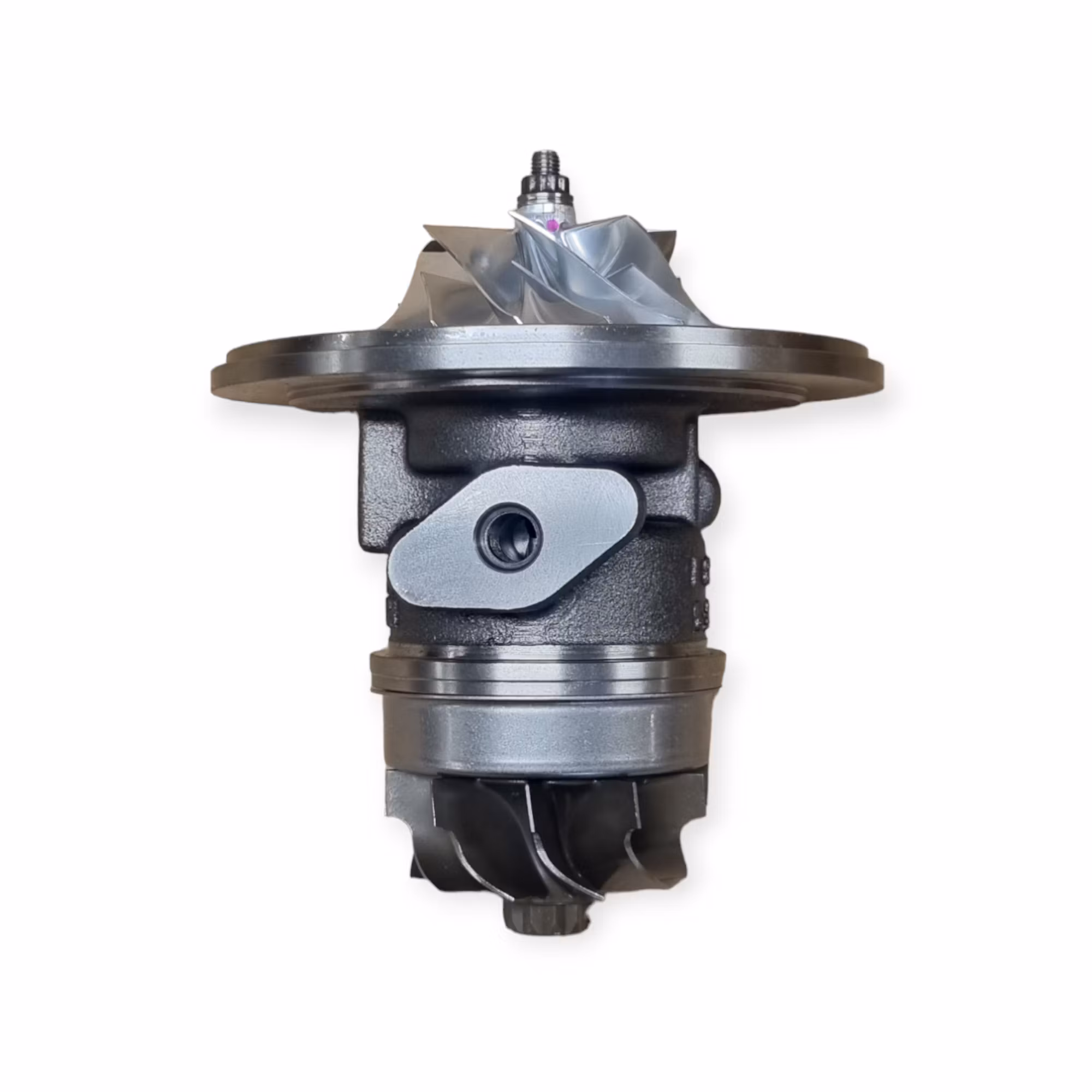 Holset HX40 Billet chra / core / centrumdel HX40 Billet