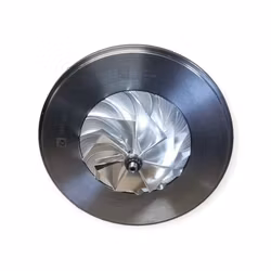 Holset HX40 Billet chra / core / centrumdel HX40 Billet